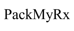PACKMYRX