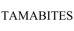 TAMABITES