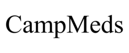 CAMPMEDS