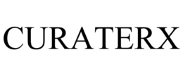 CURATERX