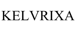 KELVRIXA