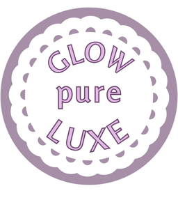 GLOWPURELUXE