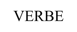 VERBE
