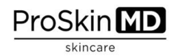 PROSKIN MD