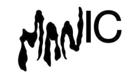 MANIC
