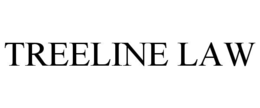 TREELINE LAW