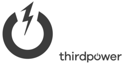THIRDPOWER