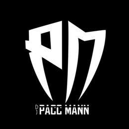 DJ PACC MANN