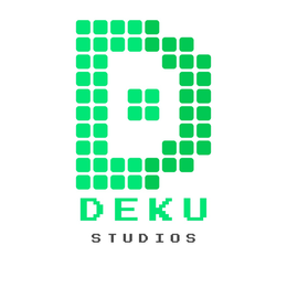 DEKU STUDIOS