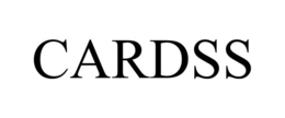 CARDSS