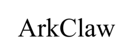 ARKCLAW