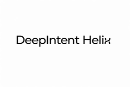 DEEPLNTENT HELIX