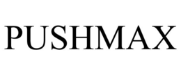 PUSHMAX
