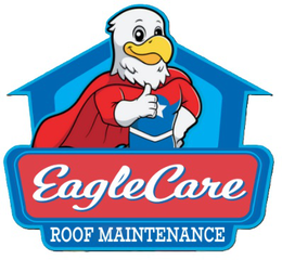 EAGLECARE ROOF MAINTENANCE