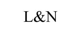 L&N