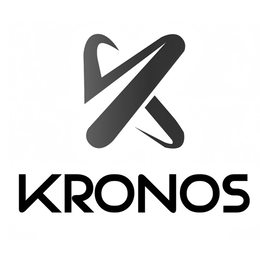 K KRONOS
