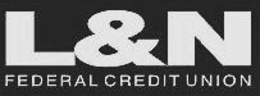 L&N FEDERAL CREDIT UNION