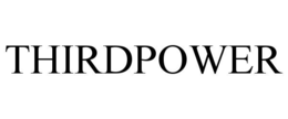 THIRDPOWER