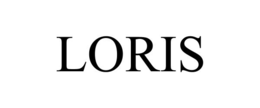 LORIS