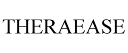 THERAEASE