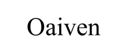 OAIVEN