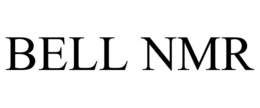 BELL NMR