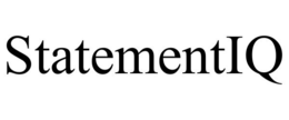 STATEMENTIQ
