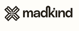 MADKIND AND DESIGN