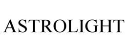ASTROLIGHT
