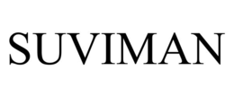 SUVIMAN