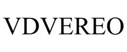 VDVEREO