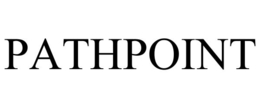 PATHPOINT