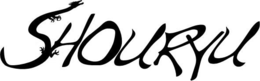 SHOURYU
