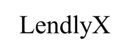 LENDLYX
