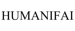 HUMANIFAI