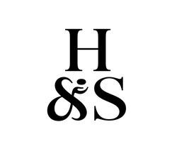 H S