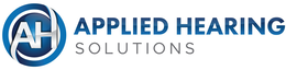 APPLIED HEARING SOLUTIONS AH