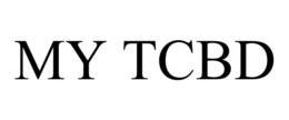 MY TCBD