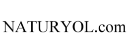 NATURYOL.COM
