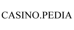 CASINO.PEDIA