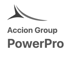 ACCION GROUP POWERPRO