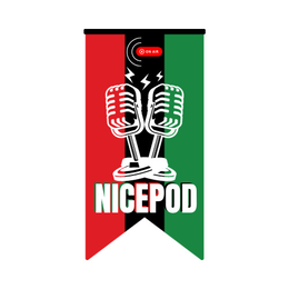 NICEPOD
