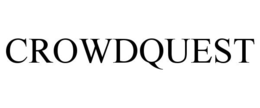 CROWDQUEST