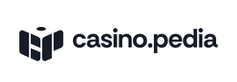 CP CASINO.PEDIA