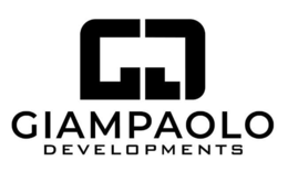 GIAMPAOLO DEVELOPMENTS