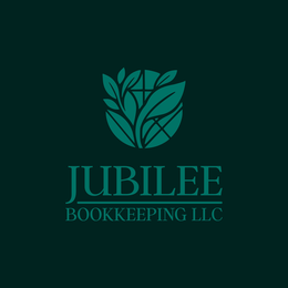 JUBILEE BOOKKEEPING LLC