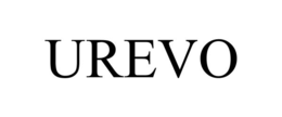 UREVO