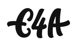 C4A