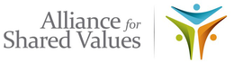 ALLIANCE FOR SHARED VALUES