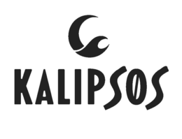 KALIPS0S